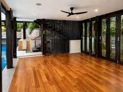 Lakeshore View (D4), Detached #589265841